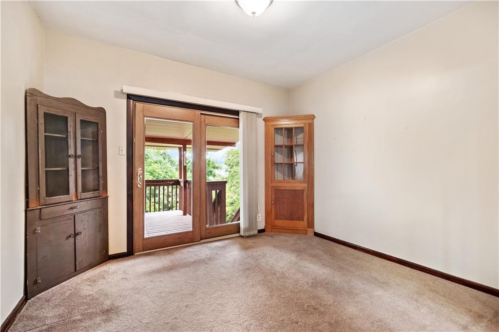 2209 Front Street Monaca, PA 15061 - Photo 7 of 25 Gallery Image 7