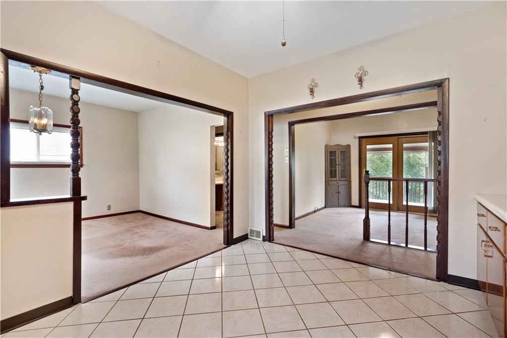 2209 Front Street Monaca, PA 15061 - Photo 8 of 25 Gallery Image 8