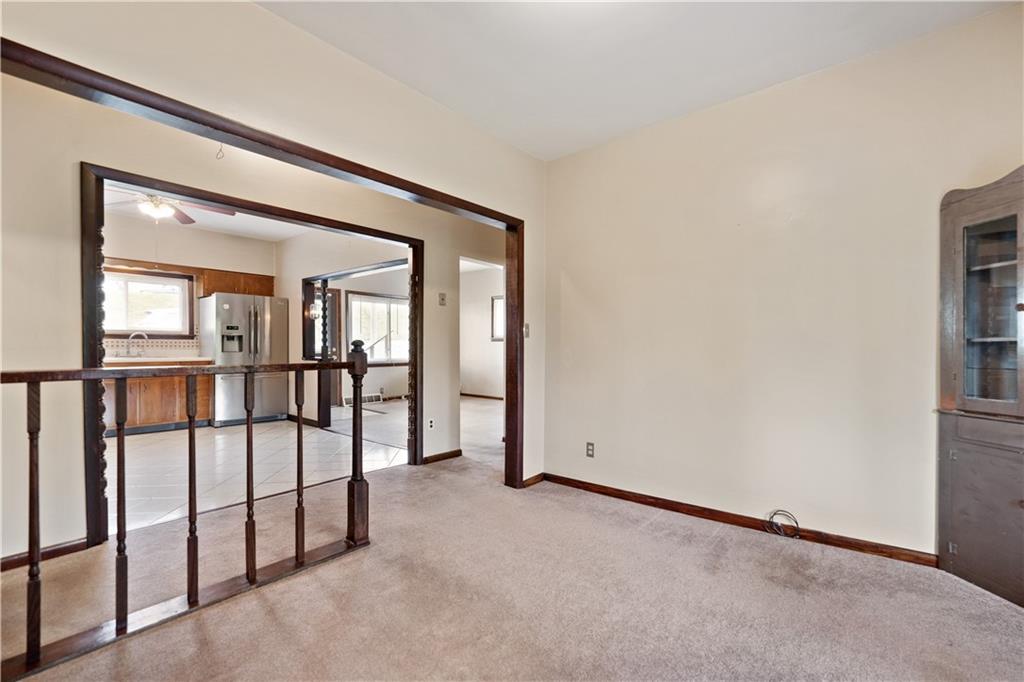 2209 Front Street Monaca, PA 15061 - Photo 10 of 25 Gallery Image 10