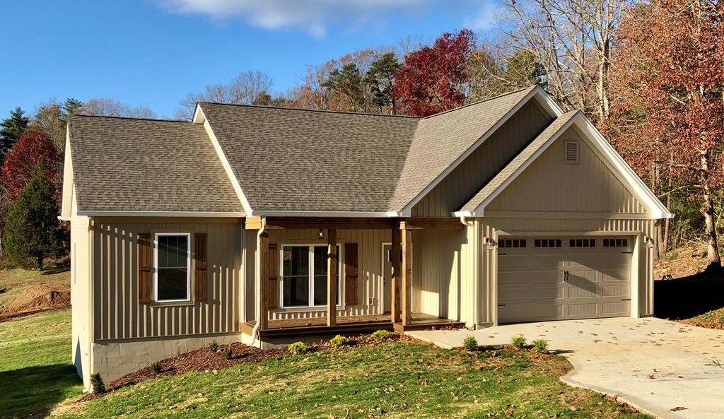 1714 Yale Road Athens, TN 37303 - Photo 1 of 7 Gallery Image 1