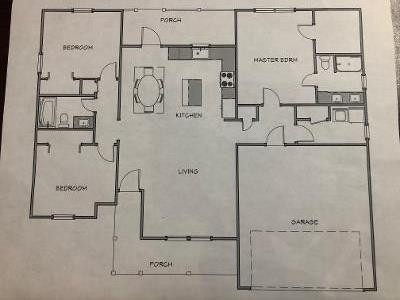 1714 Yale Road Athens, TN 37303 - Photo 2 of 7 Gallery Image 2