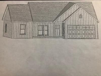 1714 Yale Road Athens, TN 37303 - Photo 3 of 7 Gallery Image 3