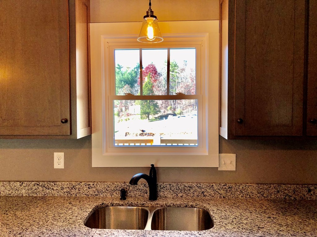 1714 Yale Road Athens, TN 37303 - Photo 6 of 7 Gallery Image 6