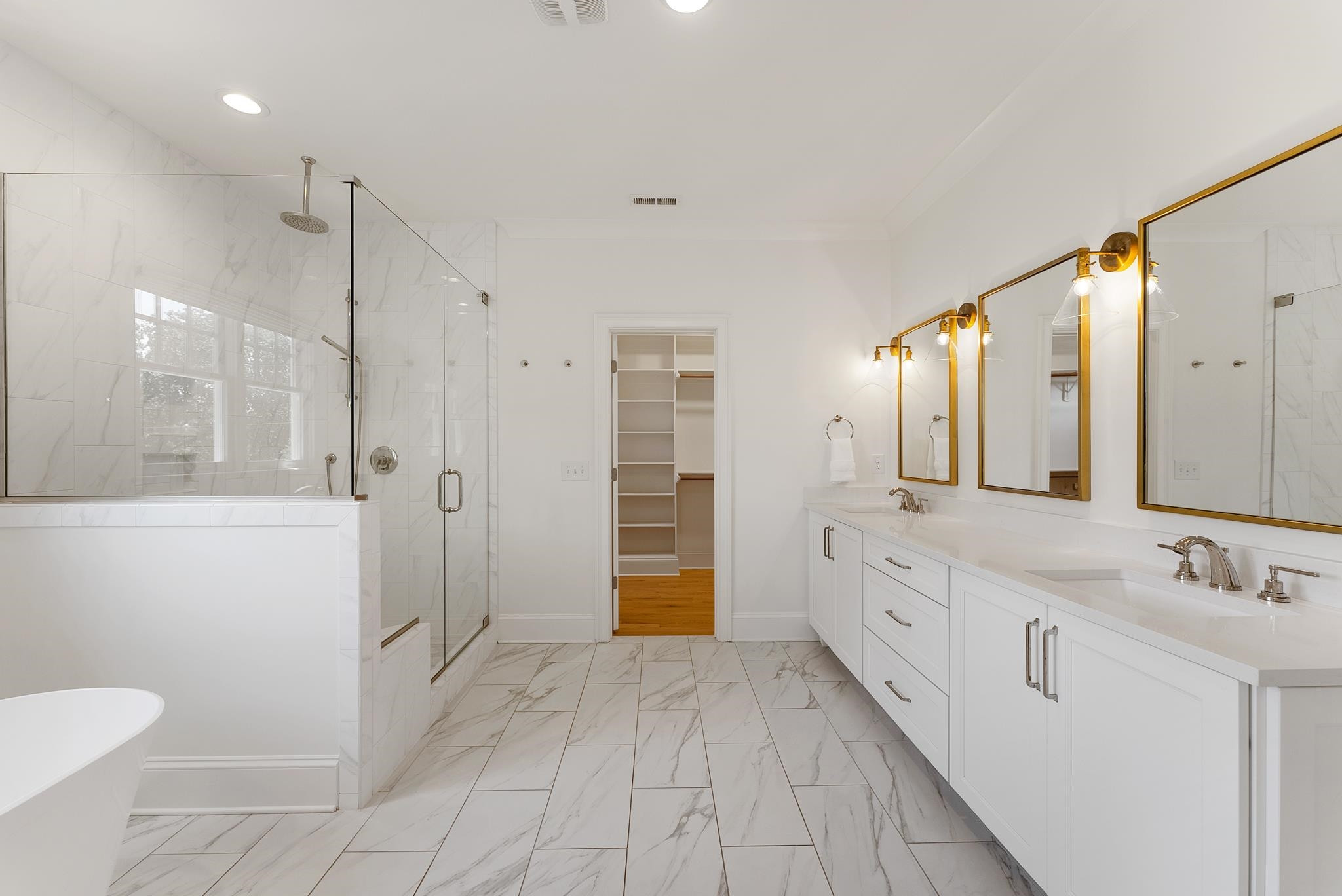 3401 Lewis Farm Road Raleigh, NC 27607 - Photo 38 of 75 Photo 38