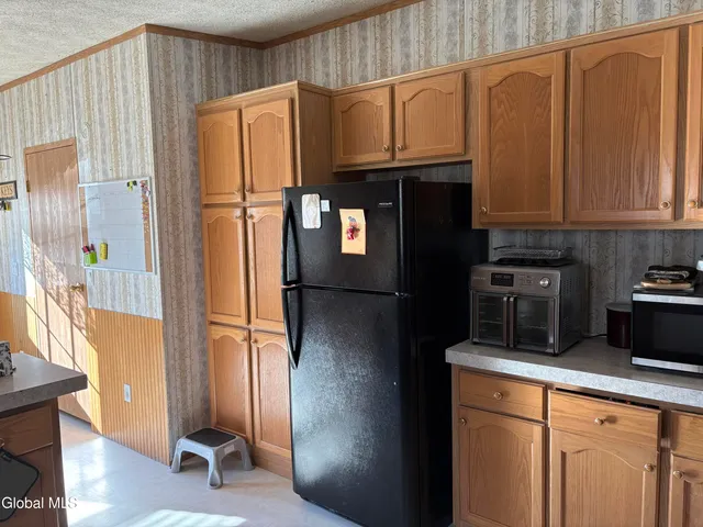 $239,900 | 47 Oatman Lane, Granville, NY 12832