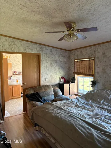 $239,900 | 47 Oatman Lane, Granville, NY 12832