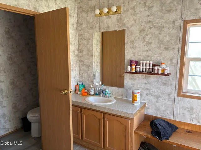 $239,900 | 47 Oatman Lane, Granville, NY 12832