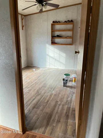 $239,900 | 47 Oatman Lane, Granville, NY 12832