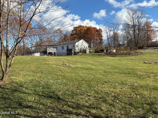 $239,900 | 47 Oatman Lane, Granville, NY 12832