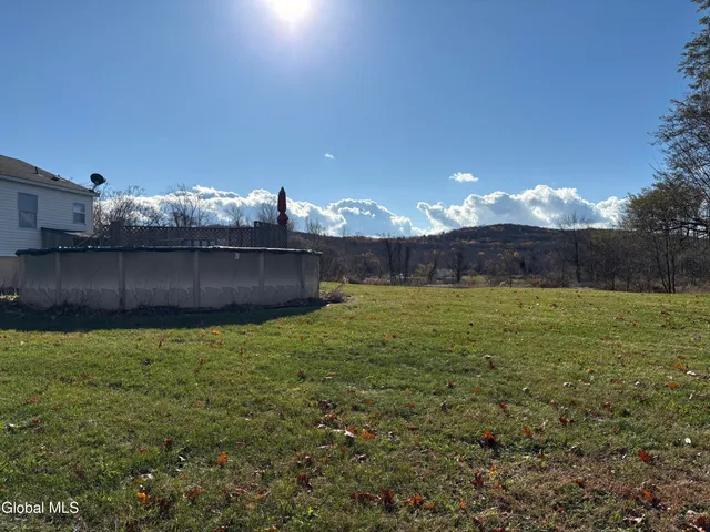 $239,900 | 47 Oatman Lane, Granville, NY 12832