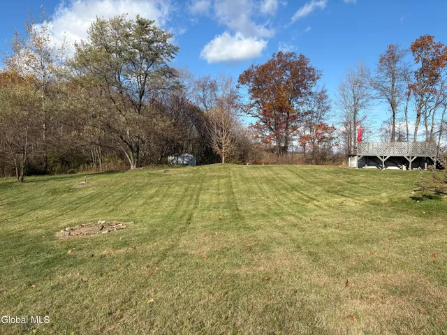 $239,900 | 47 Oatman Lane, Granville, NY 12832