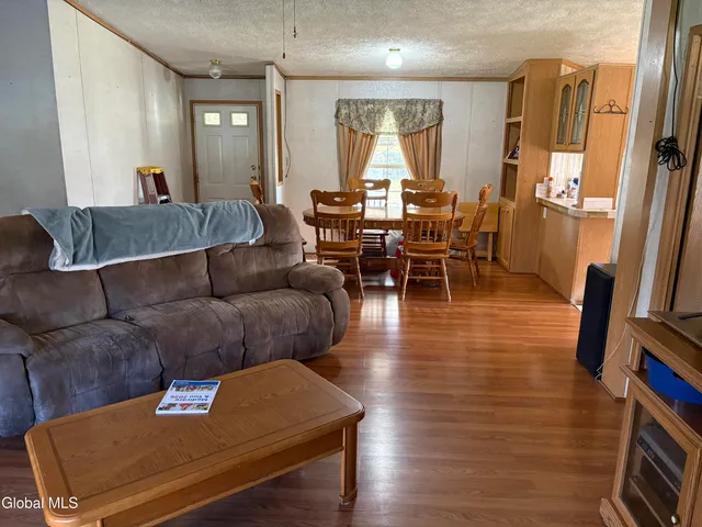 $239,900 | 47 Oatman Lane, Granville, NY 12832