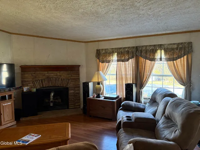 $239,900 | 47 Oatman Lane, Granville, NY 12832