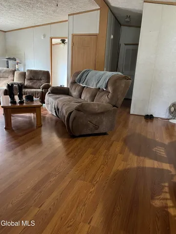 $239,900 | 47 Oatman Lane, Granville, NY 12832