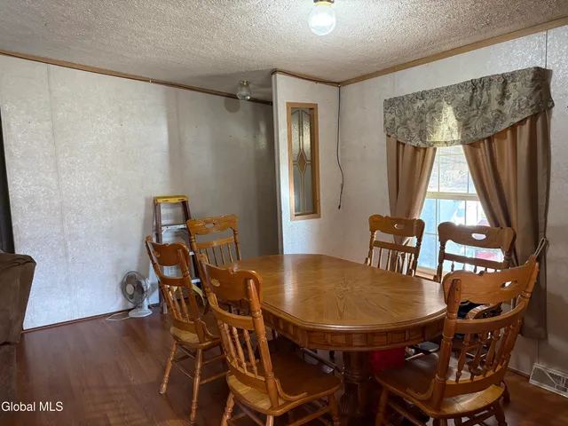 $239,900 | 47 Oatman Lane, Granville, NY 12832