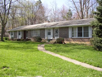 138 O. W Road Bangor, PA 18013 - Photo 1 of 2 Gallery Image 1