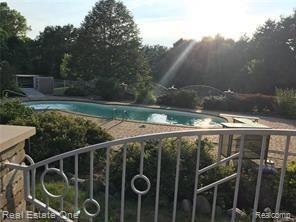 2389 Byron Road Howell, MI 48855 - Photo 20 of 70 byron POOL FROM OWNER .jpg