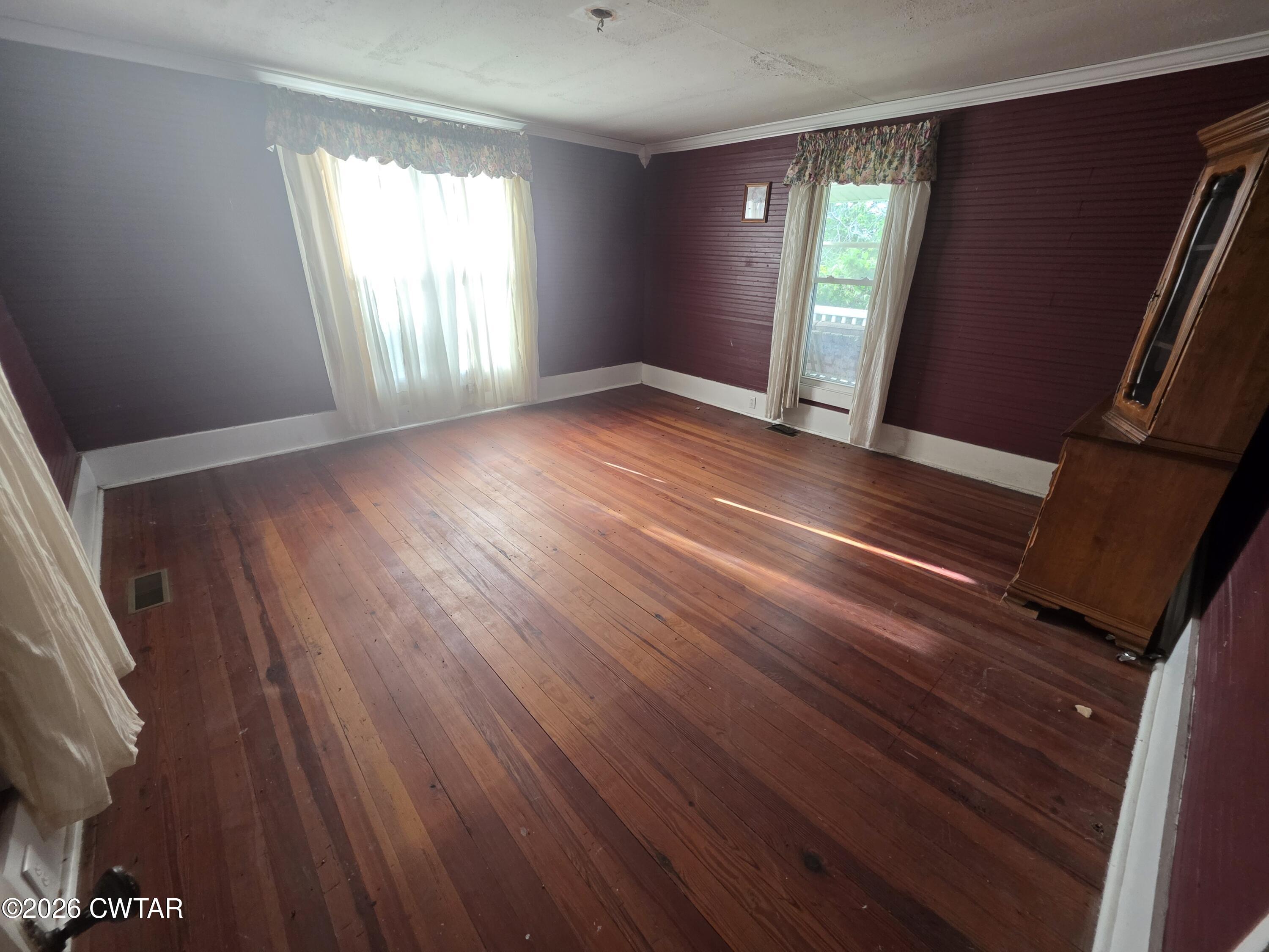 111 Leighton County Line Road Denmark, TN 38391 - Photo 29 of 53 20260421_171737