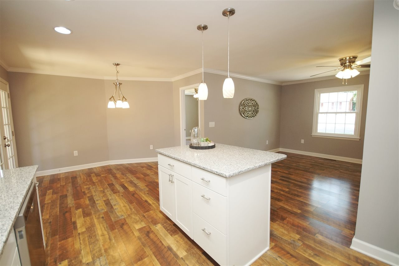 2717 Knowles Street Raleigh, NC 27603 - Photo 10 of 26 Photo 10