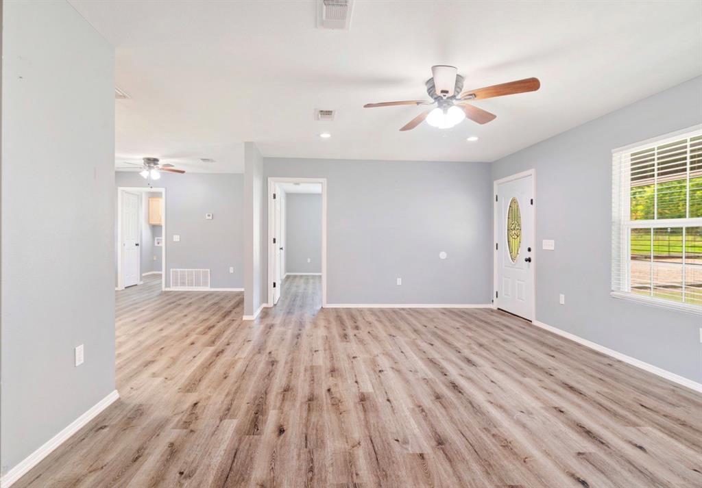 9006 County Road Powderly, TX 75473 - Photo 6 of 21 Gallery Image 6