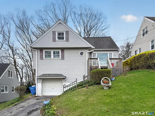 $350,000 | 93 Wayland Avenue, Waterbury, CT 06708