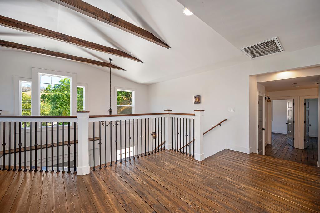 3081 Texas Hill Road Placerville, CA 95667 - Photo 36 of 92