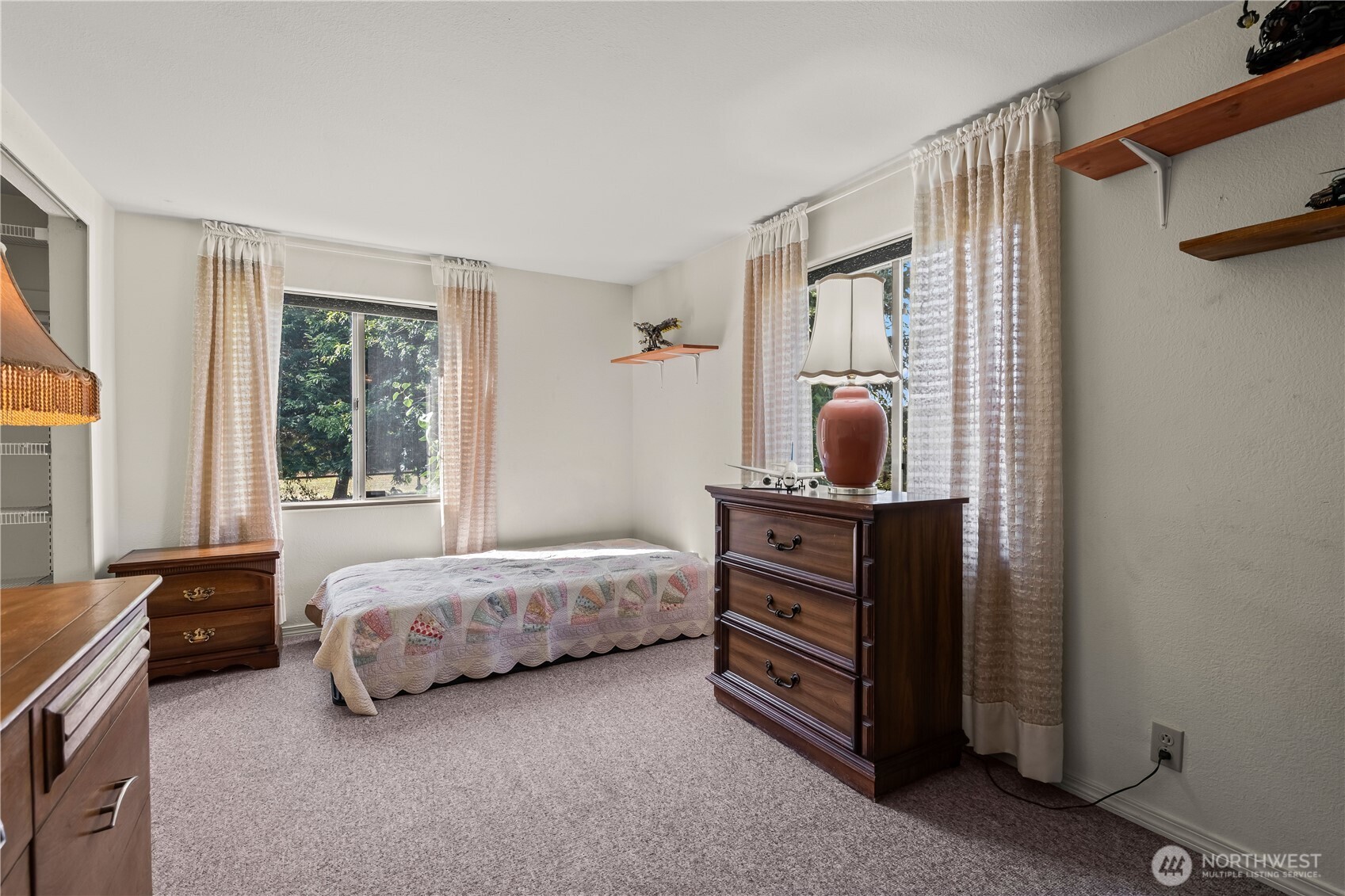 6588 Siper Road Everson, WA 98247 - Photo 23 of 40 Gallery Image 23