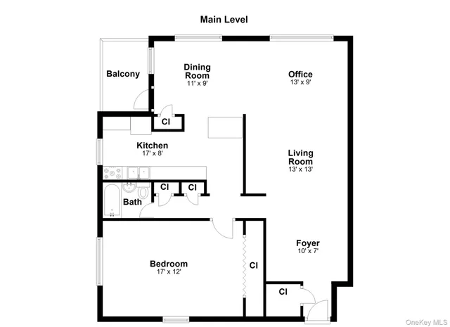 a view of street with cars