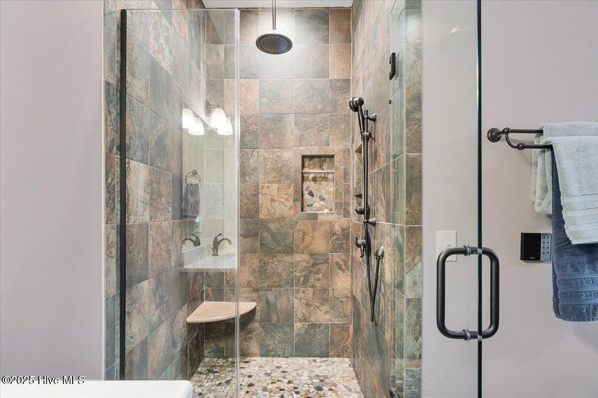 325 Linden Road Pinehurst, NC 28374 - Photo 43 of 90 080-80_325 Linden Rd, Pinehurst, NC, 283