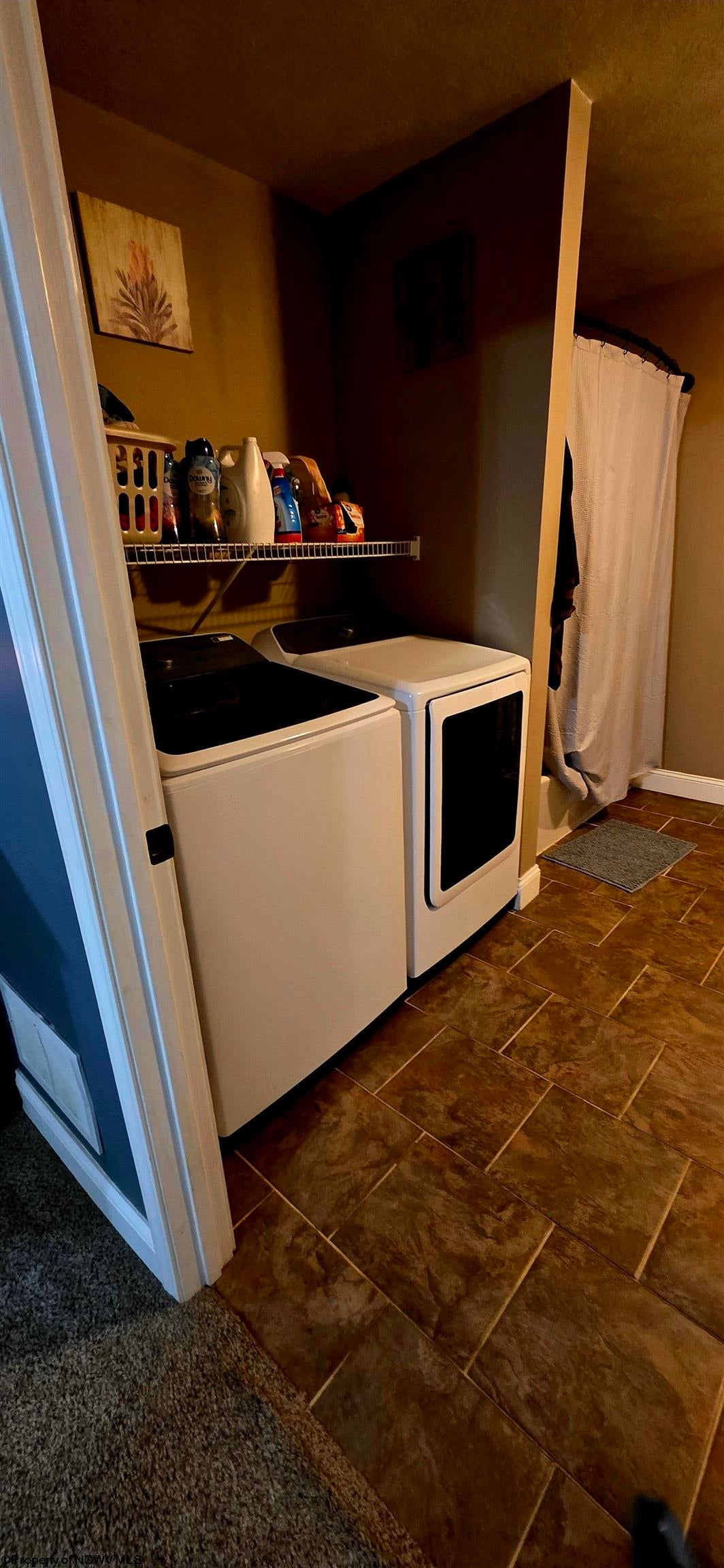 216 Zachs Run Road Mount Clare, WV 26408 - Photo 21 of 46 Gallery Image 21