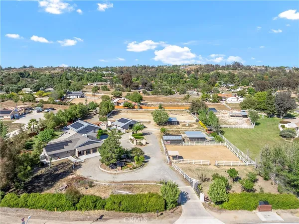 $1,599,000 | 29420 Ynez Road, Temecula, CA 92592