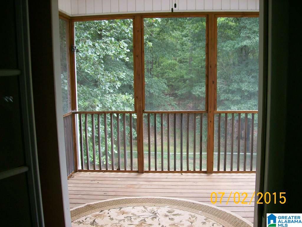 155 Pine Ridge Drive Trafford, AL 35172 - Photo 25 of 29