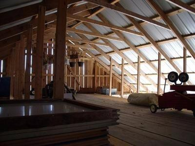 3991 Irvine Road Winchester, KY 40391 - Photo 33 of 61 Photo 33