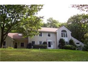 16 Quarry Drive Rochester, NH 03867 - Photo 2 of 9