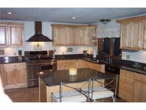 16 Quarry Drive Rochester, NH 03867 - Photo 3 of 9