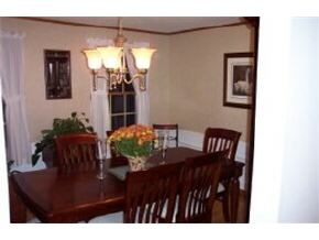 16 Quarry Drive Rochester, NH 03867 - Photo 4 of 9
