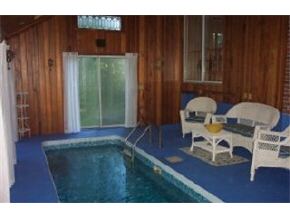 16 Quarry Drive Rochester, NH 03867 - Photo 5 of 9