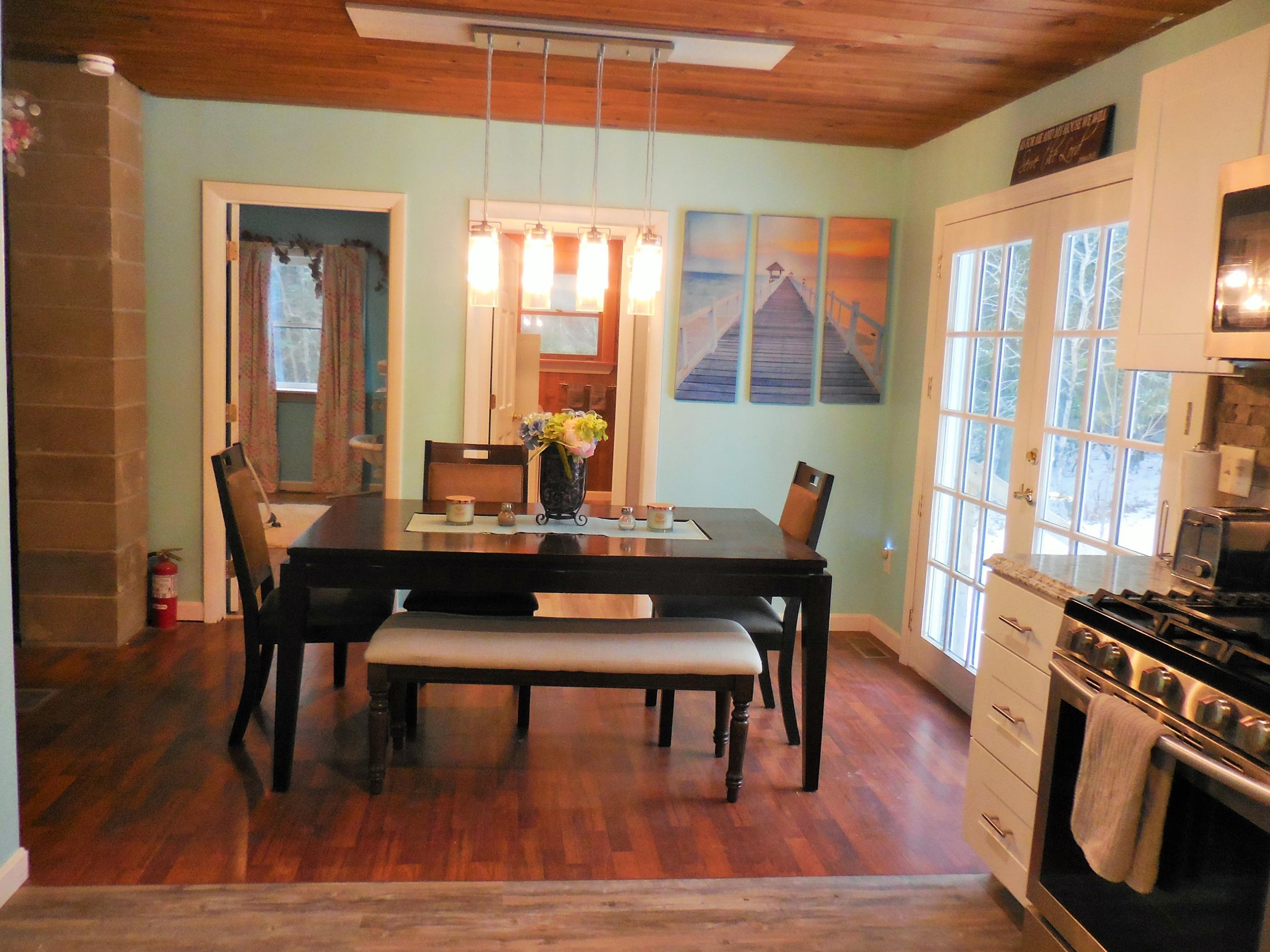 258 Townhouse Road Sangerville, ME 04479 - Photo 12 of 48 11