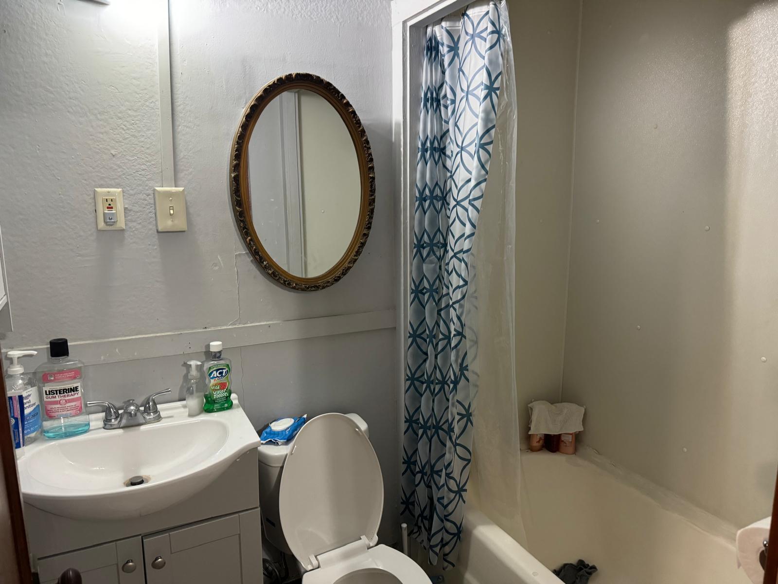 402 Main Street Presque Isle, ME 04769 - Photo 11 of 15 124