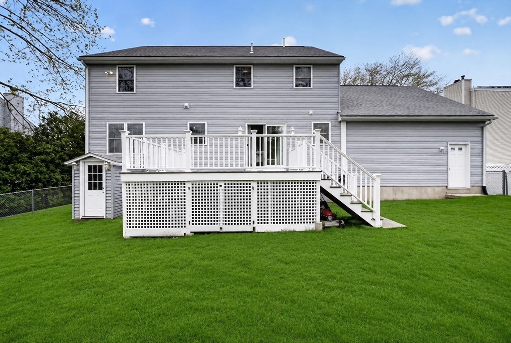 55 Naples Road Haverhill, MA 01832 - Photo 37 of 39 Gallery Image 37