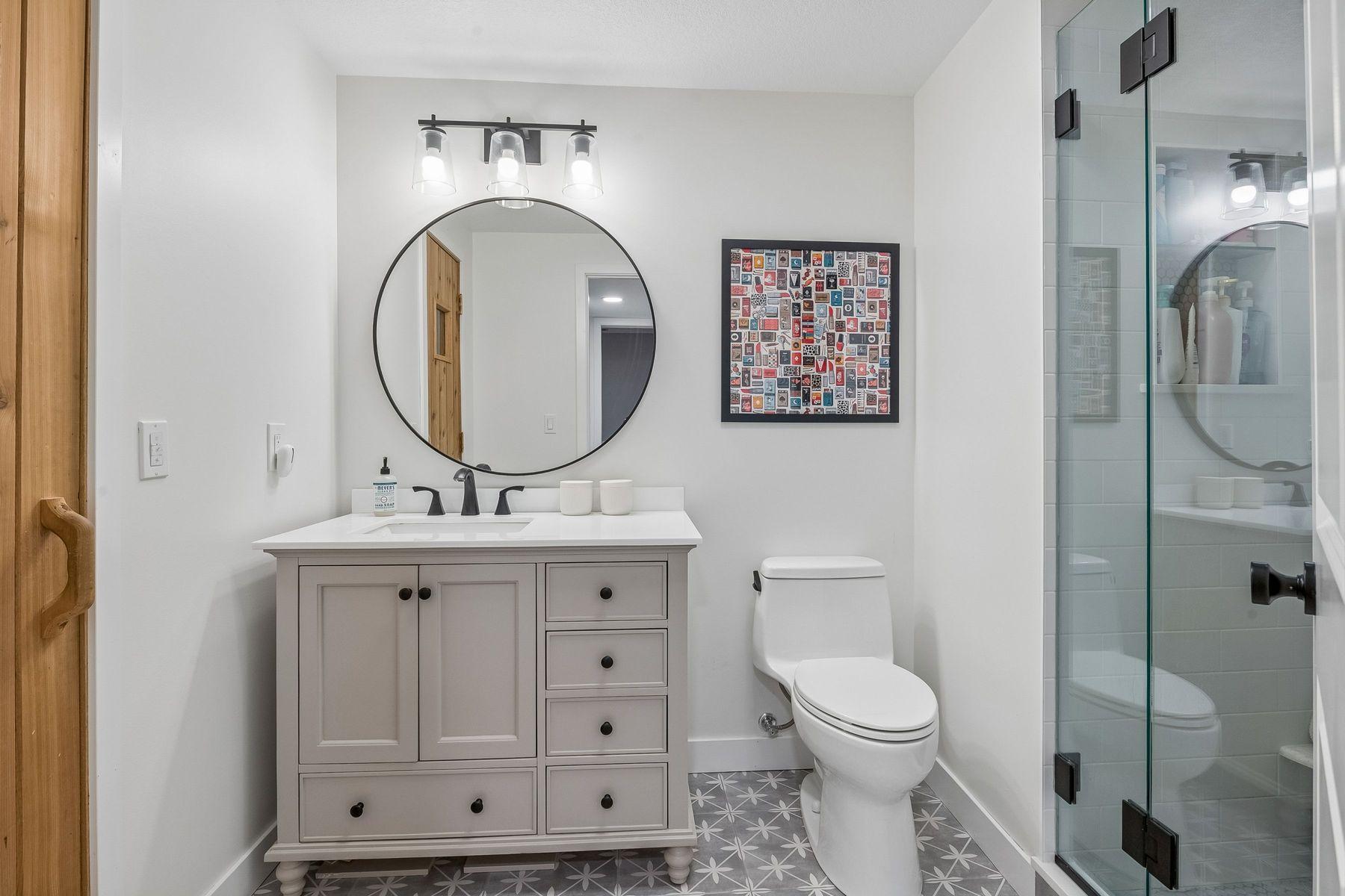 8722 Sandro Road Bloomington, MN 55438 - Photo 63 of 97 Gallery Image 63