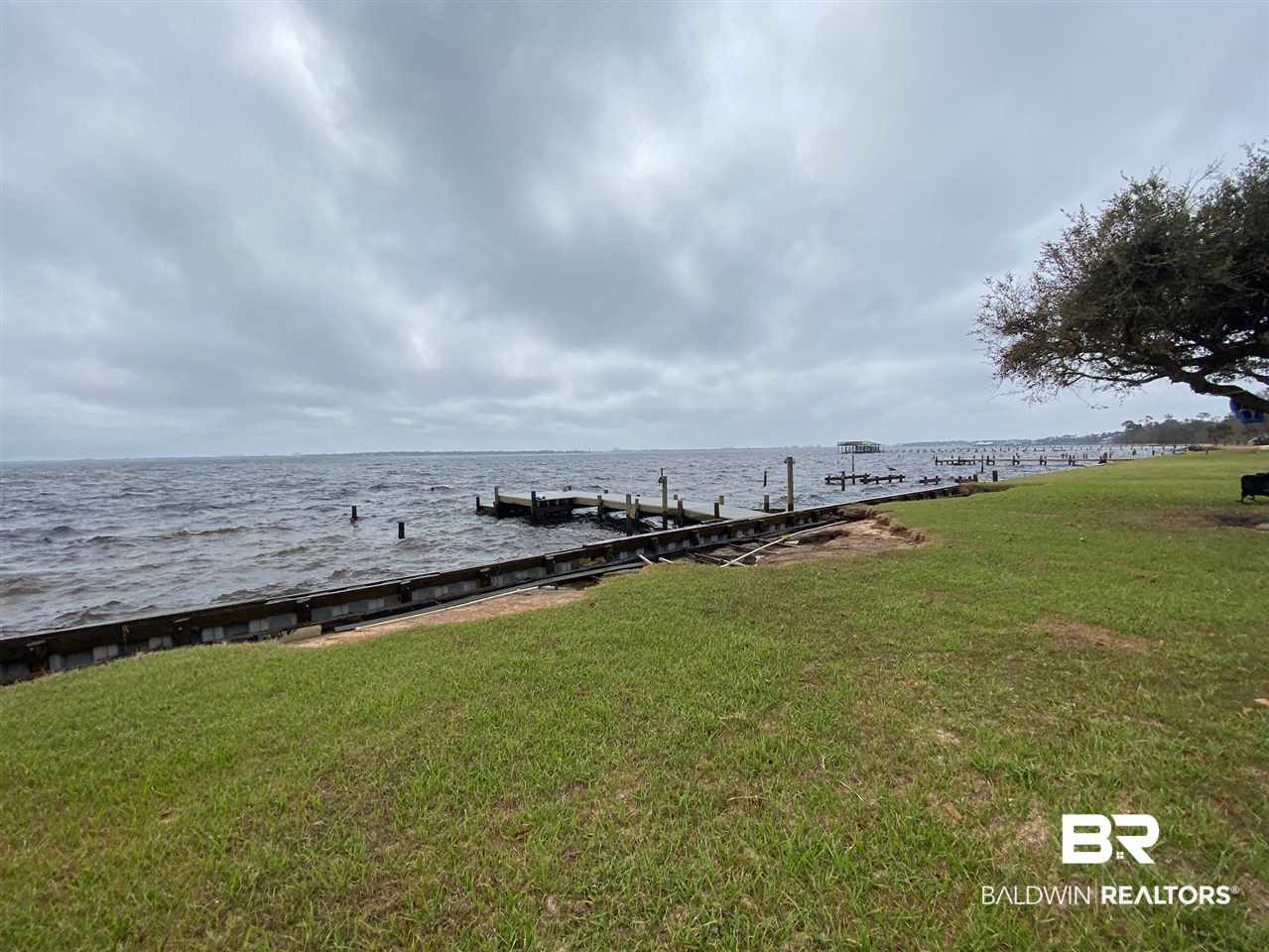 7710 Spring Branch Road Elberta, AL 36530 - Photo 28 of 29 Gallery Image 28
