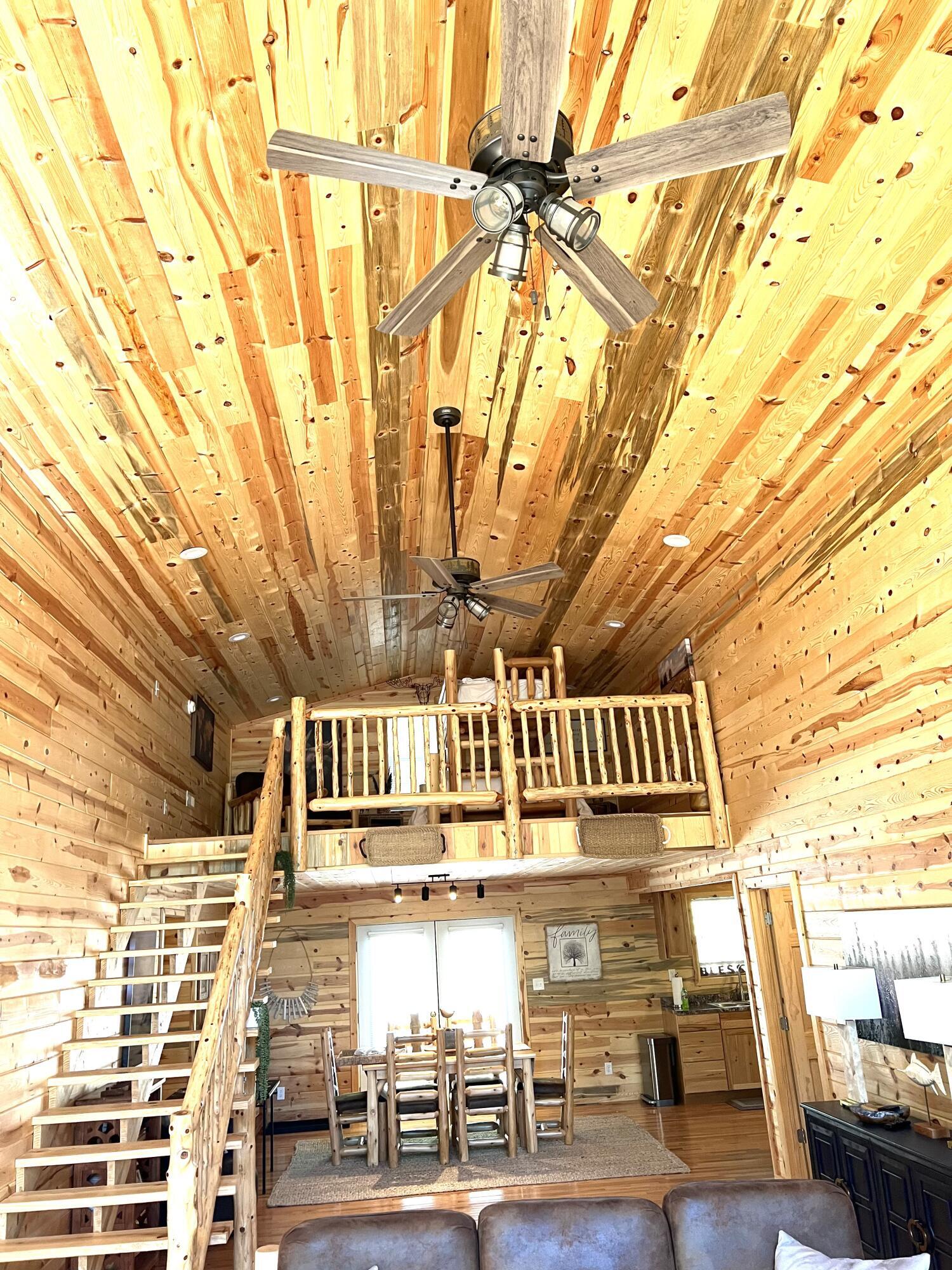 180 Robs Mountain Road Clearfield, KY 40313 - Photo 25 of 52 IMG_7265