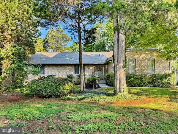 $439,900 | 14495 Overcreek Drive, Issue, MD 20645
