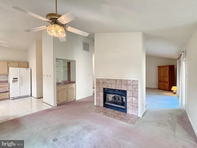 $439,900 | 14495 Overcreek Drive, Issue, MD 20645