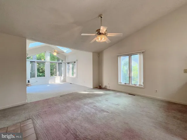 $439,900 | 14495 Overcreek Drive, Issue, MD 20645