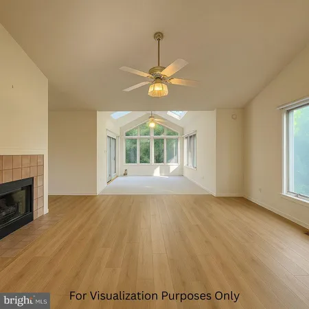 $439,900 | 14495 Overcreek Drive, Issue, MD 20645