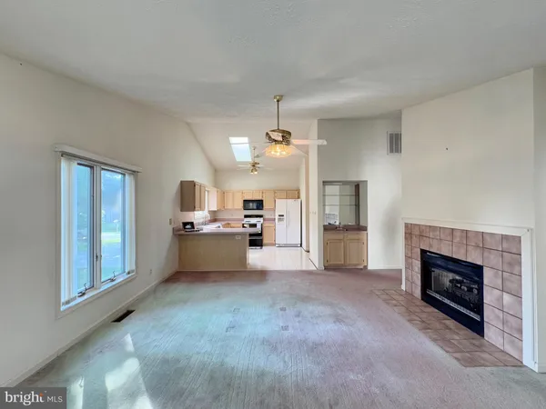 $439,900 | 14495 Overcreek Drive, Issue, MD 20645