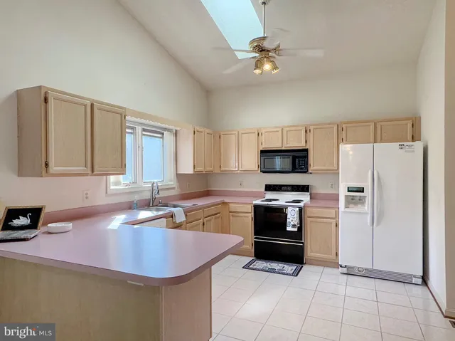 $439,900 | 14495 Overcreek Drive, Issue, MD 20645