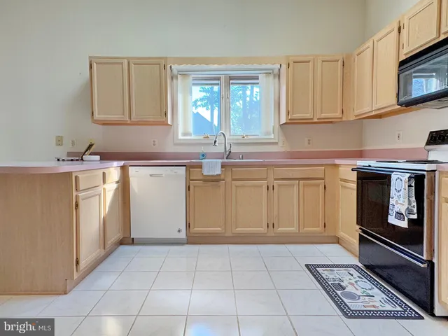 $439,900 | 14495 Overcreek Drive, Issue, MD 20645